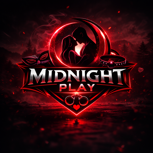 Midnightplayy
