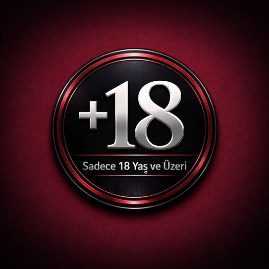 Bükülebilir Başlıklı Vibratör Mor